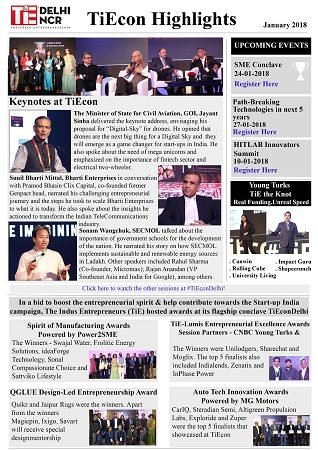 January-Newsletter-2018