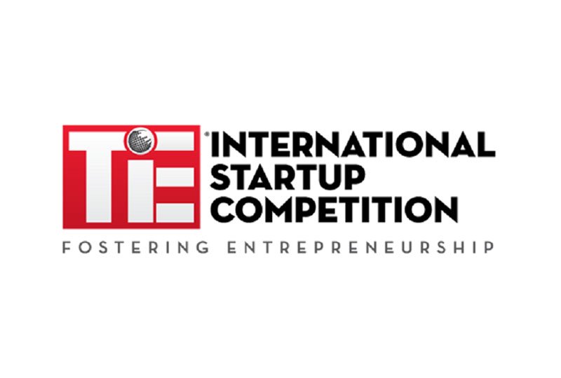 TiE-International-Startup-Competitions