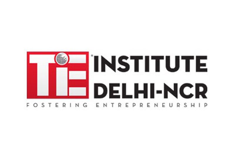 tie-institute