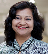 Kalpana Jain