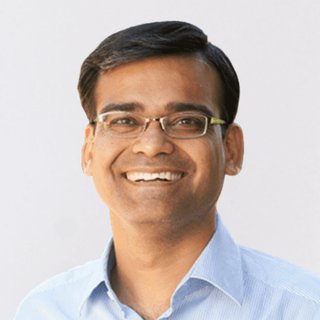Alok Mittal
