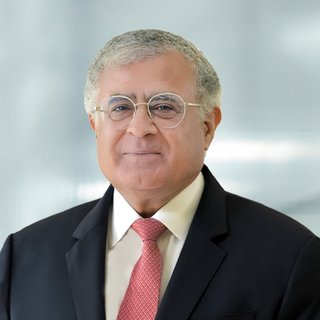 Atul Dhawan