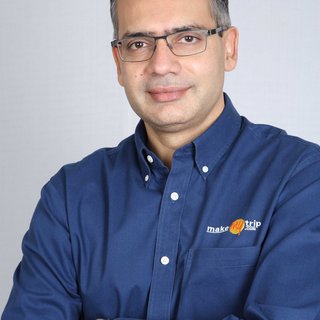 Deep Kalra