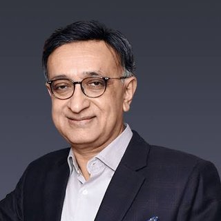 Srikant Sastri